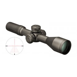 LUNETTE VORTEX RAZOR HD4.5-27X56