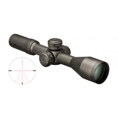 LUNETTE VORTEX RAZOR HD4.5-27X56