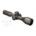 LUNETTE VORTEX RAZOR HD4.5-27X56