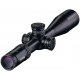 LUNETTE STEINER M5Xi 5-25x56