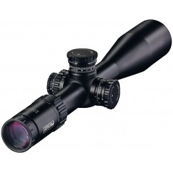 LUNETTE STEINER M5Xi 5-25x56
