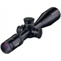 LUNETTE STEINER M5Xi 5-25x56