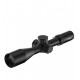 LUNETTE STEINER M7Xi 4-28x56