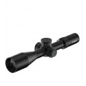 LUNETTE STEINER M7Xi 4-28x56