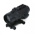 POINT ROUGE 4X32 STEINER T432