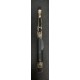 Fusil a pompe HATSAN ESCORT BULLTAC CAL 12/76 CAMO
