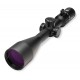 LUNETTE BURRIS RT-25 5-25X56