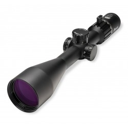 LUNETTE BURRIS RT-25 5-25X56
