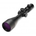 LUNETTE BURRIS RT-25 5-25X56
