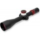 LUNETTE BURRIS XTREME TACTICAL