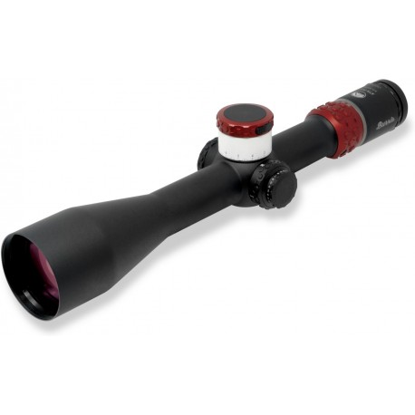 LUNETTE BURRIS XTREME TACTICAL