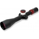 LUNETTE BURRIS XTREME TACTICAL