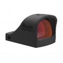 POINT ROUGE BURRIS FASTFIRE