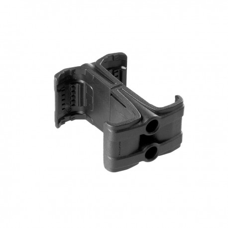 COUPLEUR CHARGEUR MAGPUL