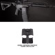 COUPLEUR CHARGEUR MAGPUL