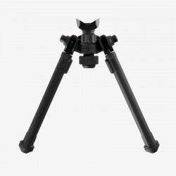 BIPIED MAGPUL GRENADIERE