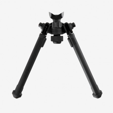 BIPIED MAGPUL GRENADIERE