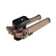 BIPIED MAGPUL GRENADIERE