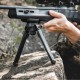 BIPIED MAGPUL GRENADIERE