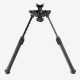 BIPIED MAGPUL GRENADIERE