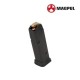 CHARGEUR GLOCK MAGPUL