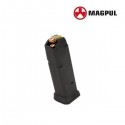 CHARGEUR GLOCK MAGPUL 15