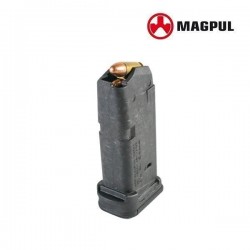 CHARGEUR GLOCK MAGPUL