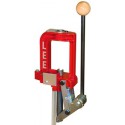 PRESSE LEE BREECH LOCK CHALLENGER