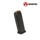 CHARGEUR GLOCK MAGPUL 17