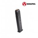 CHARGEUR GLOCK MAGPUL 27