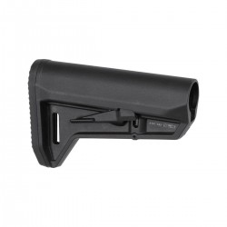 CROSSE MAGPUL AR15 MOE