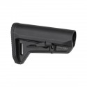 CROSSE MAGPUL AR15 MOE