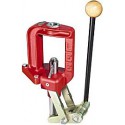 PRESSE LEE BREECH LOCK CLASSIC CAST