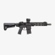 CROSSE MAGPUL AR15 MOE