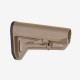 CROSSE MAGPUL AR15 MOE