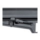 CROSSE MAGPUL AR15 MOE