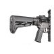 CROSSE MAGPUL AR15 MOE