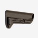 CROSSE MAGPUL AR15 MOE