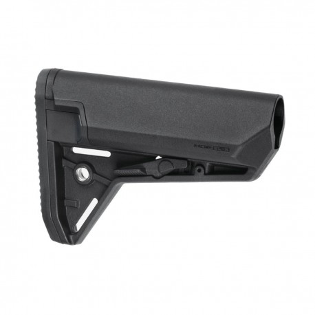 CROSSE MAGPUL AR15 SL-S