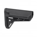 CROSSE MAGPUL AR15 SL-S