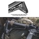 CROSSE MAGPUL AR15 SL-S