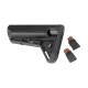 CROSSE MAGPUL AR15 SL-S