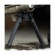 BIPIED MAGPUL M-LOCK