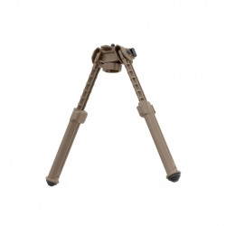 BIPIED MAGPUL M-LOCK