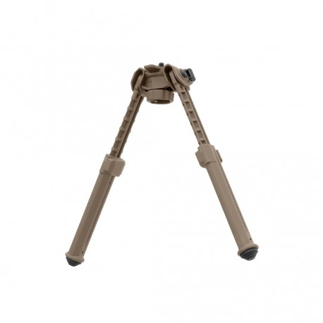 BIPIED MAGPUL M-LOCK