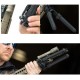 BIPIED MAGPUL M-LOCK