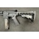 FAXON FF9F BANTAM CAL 9X19