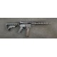 FAXON FF9F BANTAM CAL 9X19