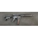 FAXON FF9F BANTAM CAL 9X19