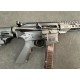 FAXON FF9F BANTAM CAL 9X19
